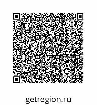 79040699068