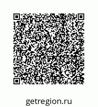 79040699070