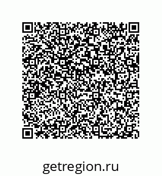 79040699072