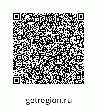 79040699073