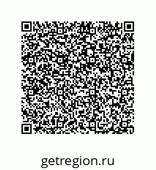 79040699075