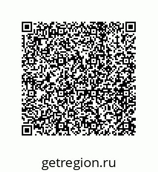79040699076