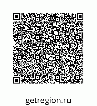 79040699077