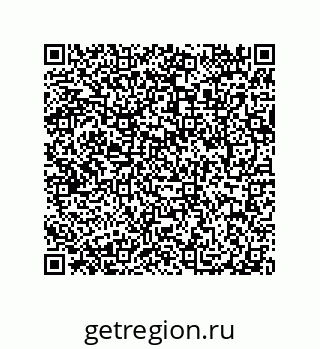 79040699078