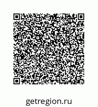 79040699080