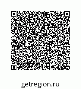 79040699081