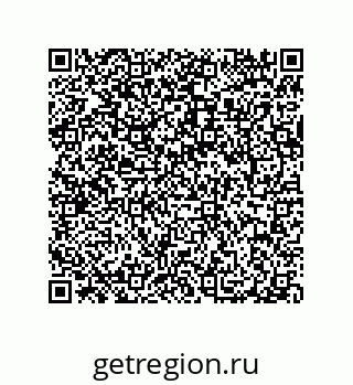 79040699082