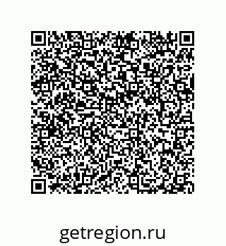 79040699083
