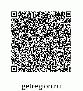 79040699084