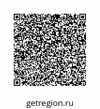 79040699085
