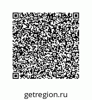 79040699086