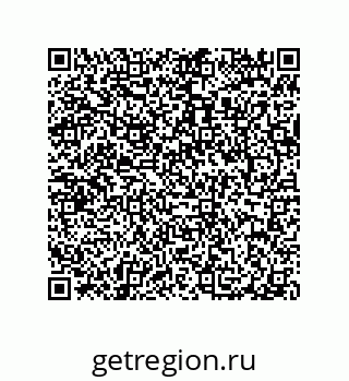 79040699087