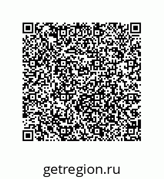 79040699089