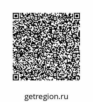 79040699090