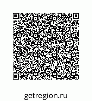 79040699091