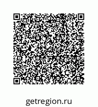79040699093