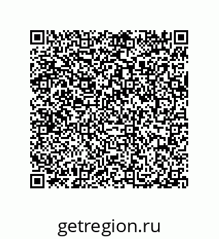 79040699095
