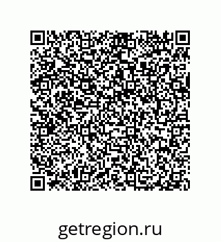 79040699097