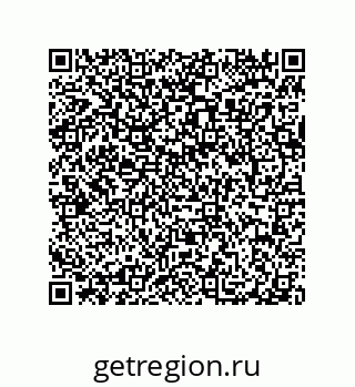 79040699098