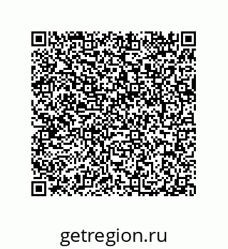 79040699100