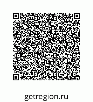 79040699101