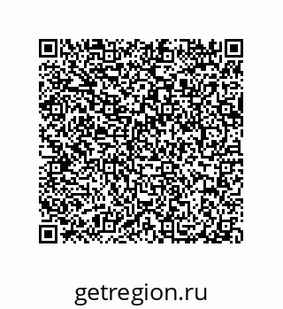 79040699102