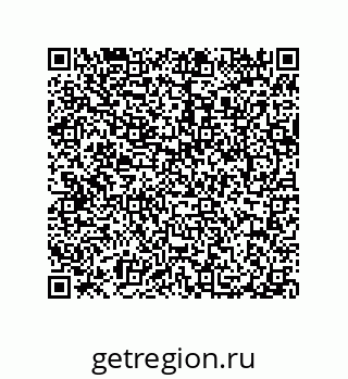 79040699103