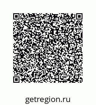 79040699104