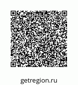 79040699107