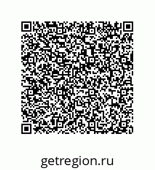 79040699108