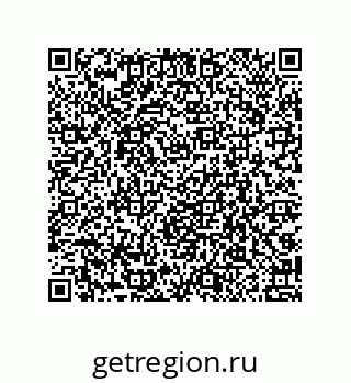 79040699110
