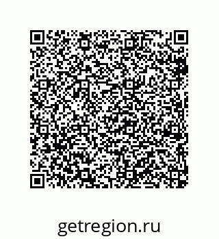 79040699113