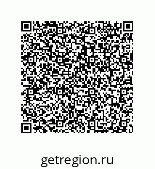 79040699116