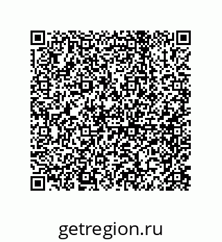 79040699117