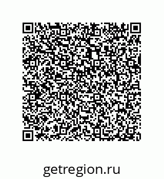 79040699118