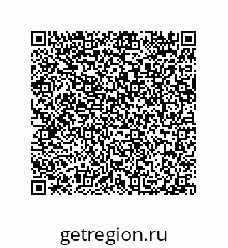 79040699119