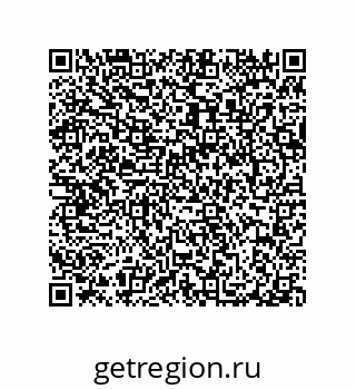 79040699120