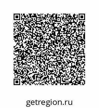 79040699122