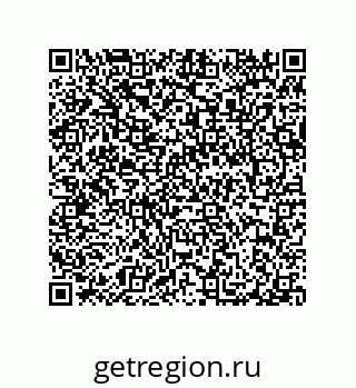 79040699125