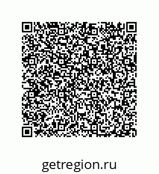 79040699130