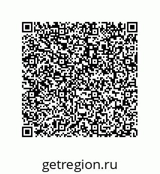 79040699132