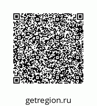 79040699134