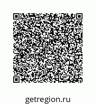 79040699135