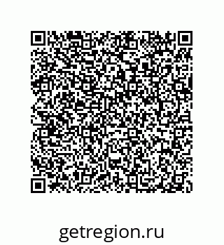 79040699136