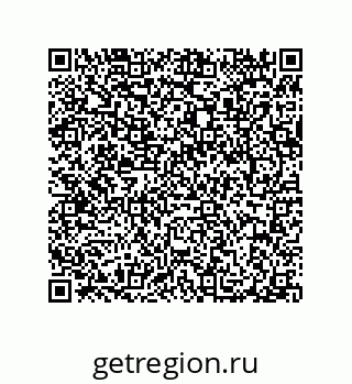 79040699139