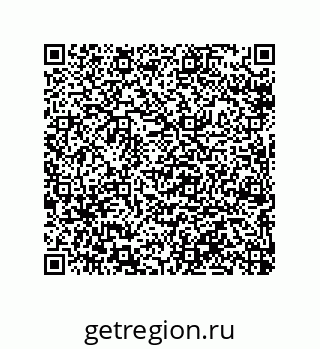 79040699140
