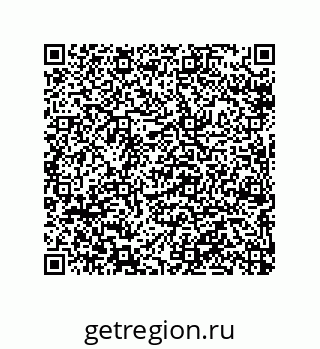 79040699142