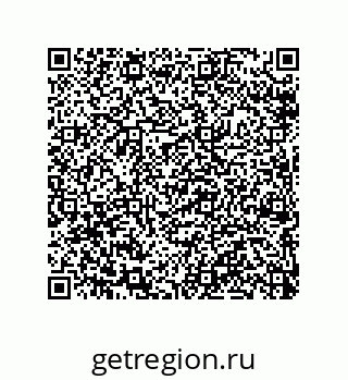 79040699144