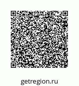 79040699145