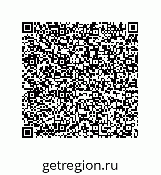 79040699146